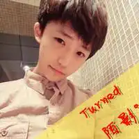 逃不走爱情qq头像
