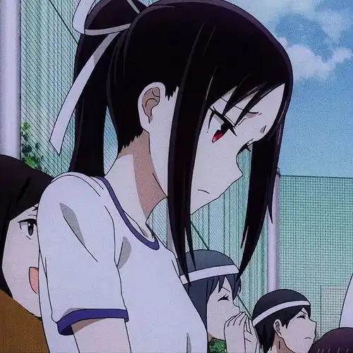 无标题