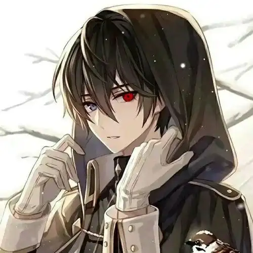 darlinginthefranxx国家队第七集