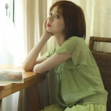 qq闺蜜头像一对两张,好姐妹给你最后的快乐