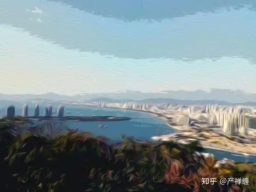 最近朋友圈拍成漫画的特效照片是哪个美拍软件