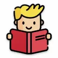 主题漫画主题漫画哪个好用主题漫画软件下载游侠下载站