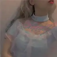 2019女生头像胸大性感大胸美女部位头像图片