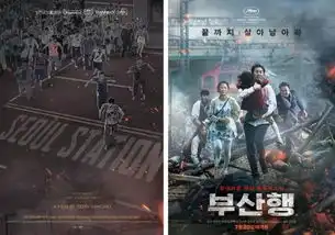 他的动画绝望冷漠而讽刺,让你看到人性的黑暗