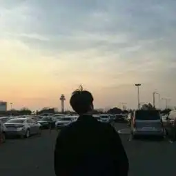 想要找到另一半情侣头像