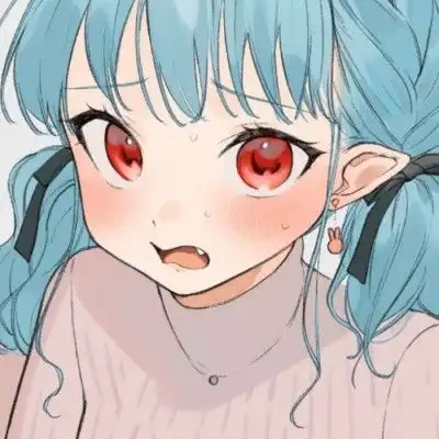 动漫女头大胆点生活,没那么多观众