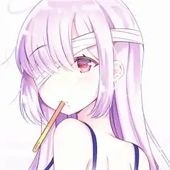 知我者谓我心忧