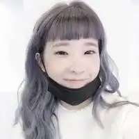 女生头像简单大方微信头像图片大全