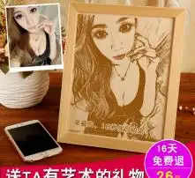 黄页88高清图片