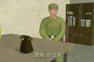 绝对不会给自己孩子看的4部动画