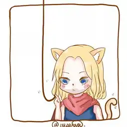手绘漫画漫威英雄,你值得拥有内附阿宣手绘精美头像哦