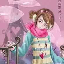 photoshop鼠绘专区ps学习网