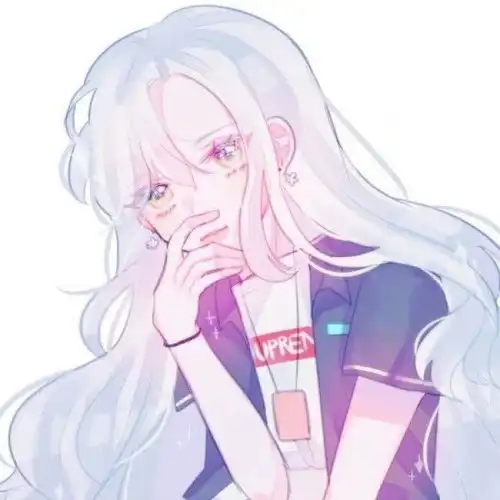 多情桃花眼多情裴医生裴君齐安知知