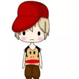 上墙的你,咋这么优秀呢