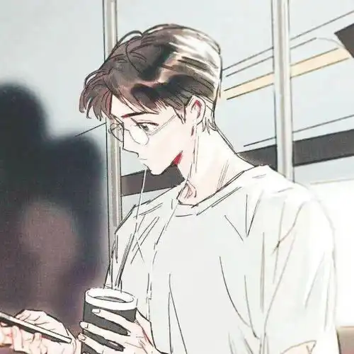 让每天的坏心情都在睡前清零