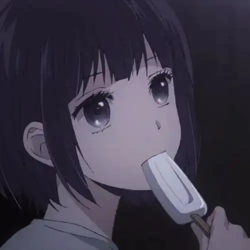 文案抑郁丧句