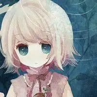 君凉来给大家发动漫头像喽新人务必要进