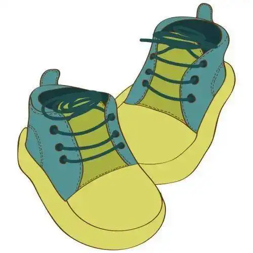 您准备好了吗小班新生入园指南