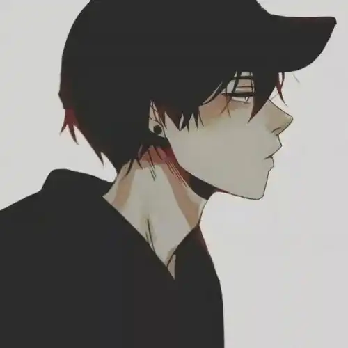 网恋题材作品你最喜欢哪部提名你的距离社交温度