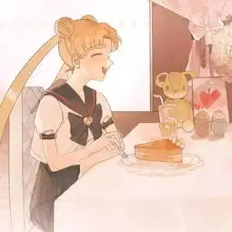 十二星座最佳男朋友排行