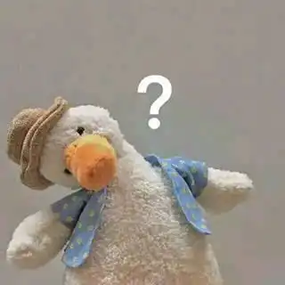 活动物料分类