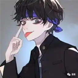 十二星座感觉累了该怎么办