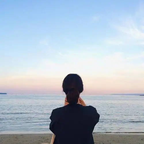 不会说话的男孩子怎么告白这样写,女孩子都说好