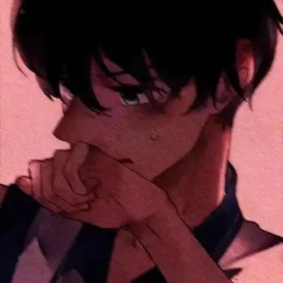 凭什么要好聚好散你以为我心动男生头像我要个性网