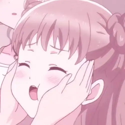 超甜哦