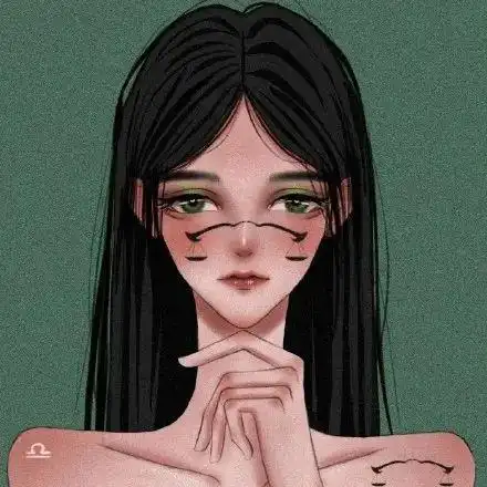 头像时光长河回溯过往波澜壮阔