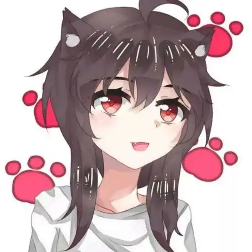 头像闺蜜头像动漫二人各一张0728期