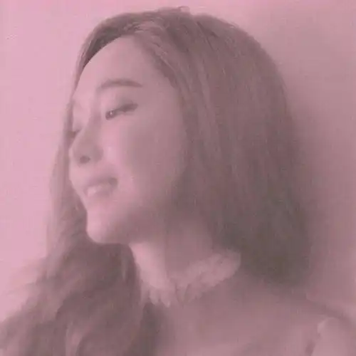 头像喜欢我之前要考虑清楚我除了蹦迪什么也不会