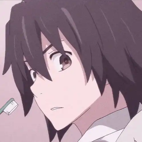 微信头像丨男生,女生,情侣头像,真人头像