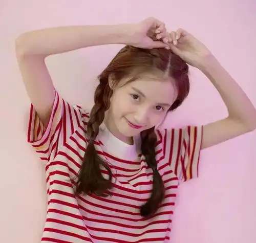 孙冉冉诈骗案光鲜背后的阴影与深刻的警示