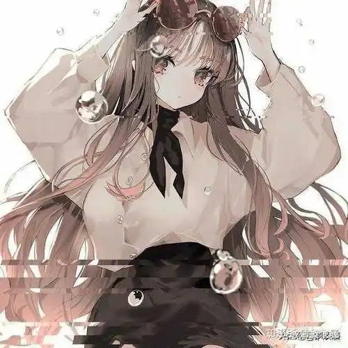 也曾与爱相邻温苒沈司寒