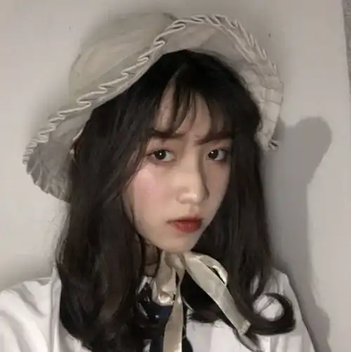 开心一刻媳妇要离婚,去民政局的路上遇到了前女友,然后