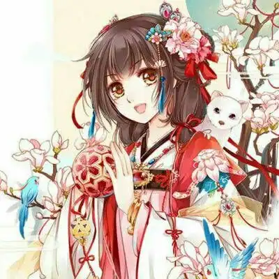 有好看并且已经完结了的甜宠文,不进来看看嘛