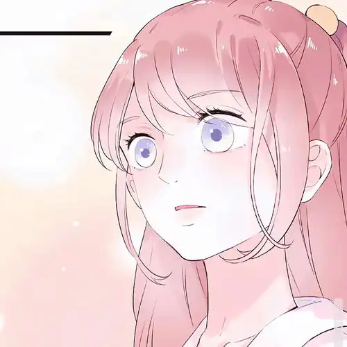 今日的动漫女头