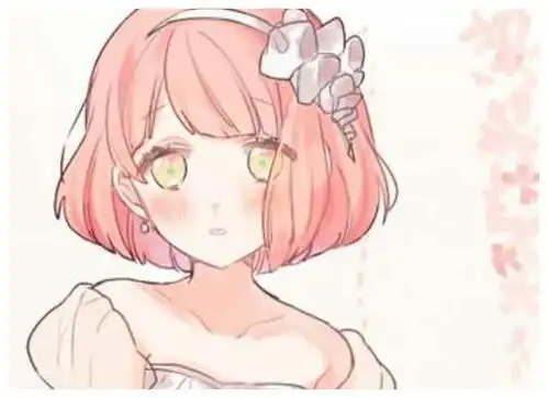 结婚最容易瞎凑合的星座,盲目痴情,为爱冲昏头脑