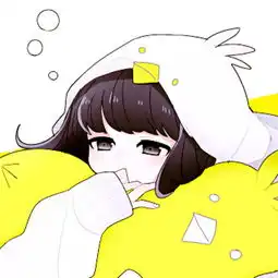 求这个情侣图片的另一张
