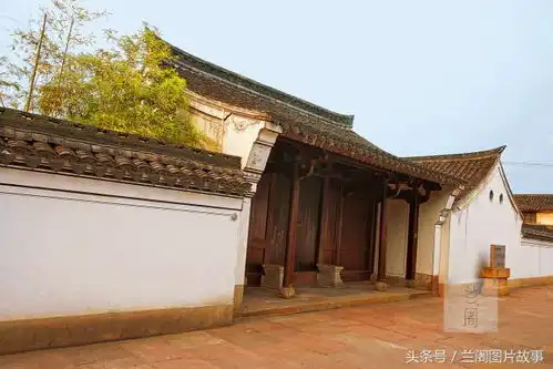 江西余姚最出名的才子,王阳明因何成为一代大师
