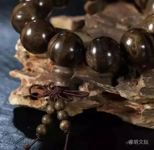 想盘玻璃底没你想的那么复杂