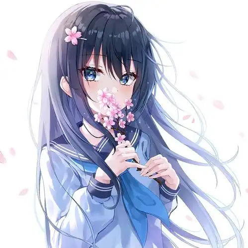 卿卿酱的个人空间acfun弹幕视频网认真你就输啦ω