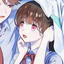 树叶精灵霸王美少女搞笑的故人来游戏名字