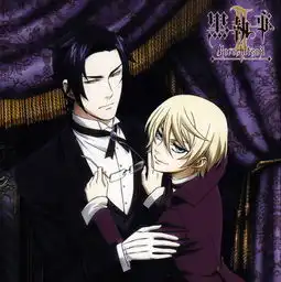 求金发蓝眼睛的动漫帅哥啊