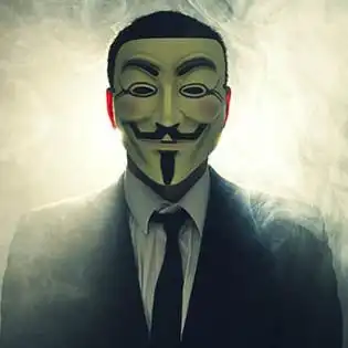 有哪些有意思的社交软件头像