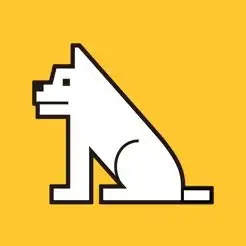 类似蜗牛漫画app下载类似蜗牛漫画的软件有哪些和蜗牛漫画相似的软件