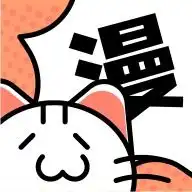 喵呜漫画app免费下载喵呜漫画免广告最新版下载热门的喵呜漫画软件版本推荐游侠手游