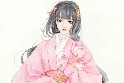 白日提灯作者黎青燃,灵异古风好文鬼王女主少年将军