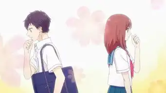 数学不难,恋爱才难